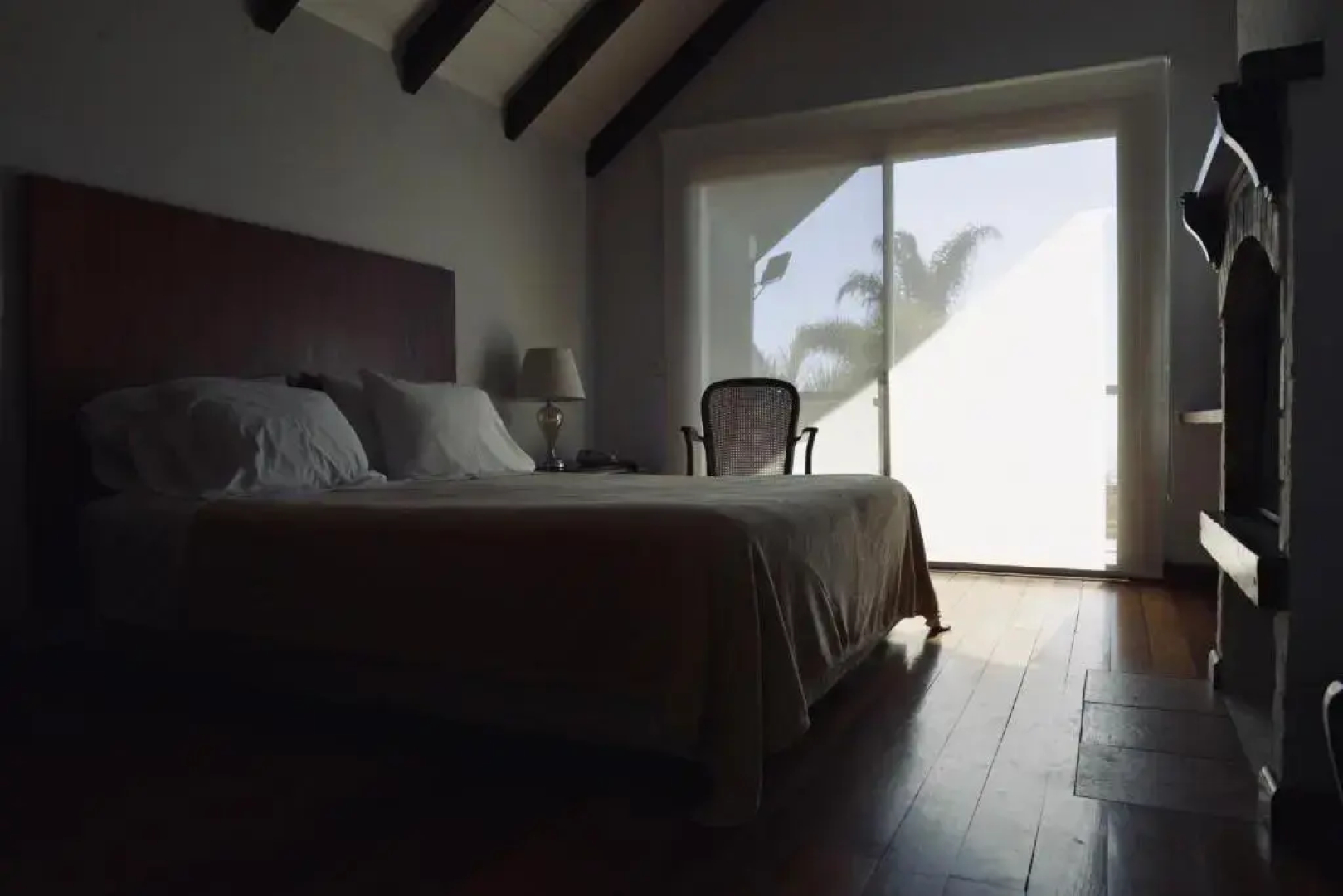 Cardón Posada Boutique