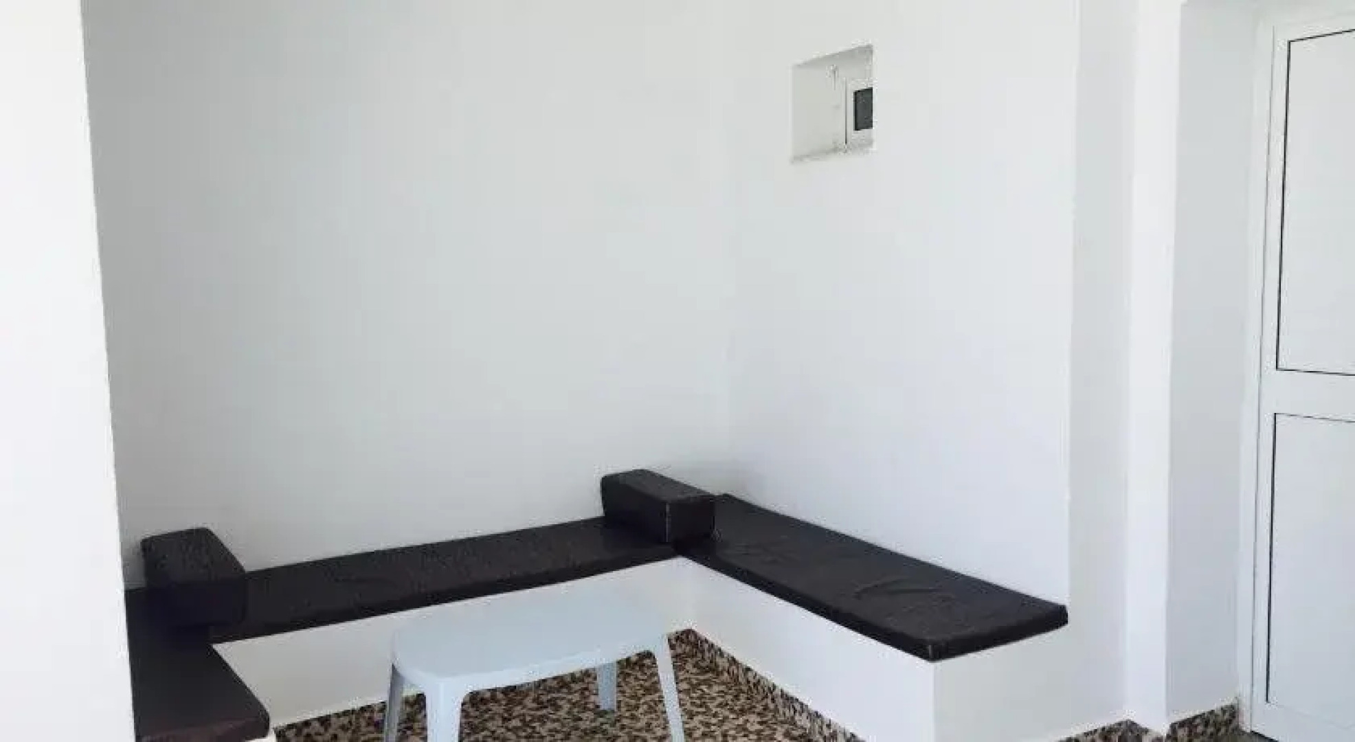 Casa del Mar Residence