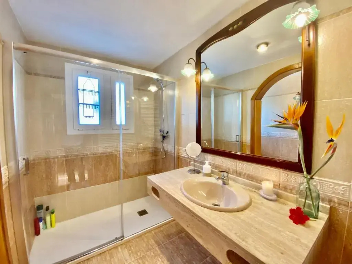 KARMA HOUSE by hlclub HUTB-17367