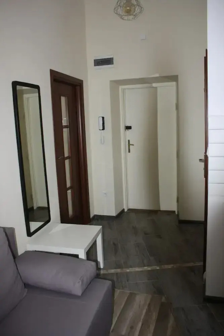 Place 4 You Apartments