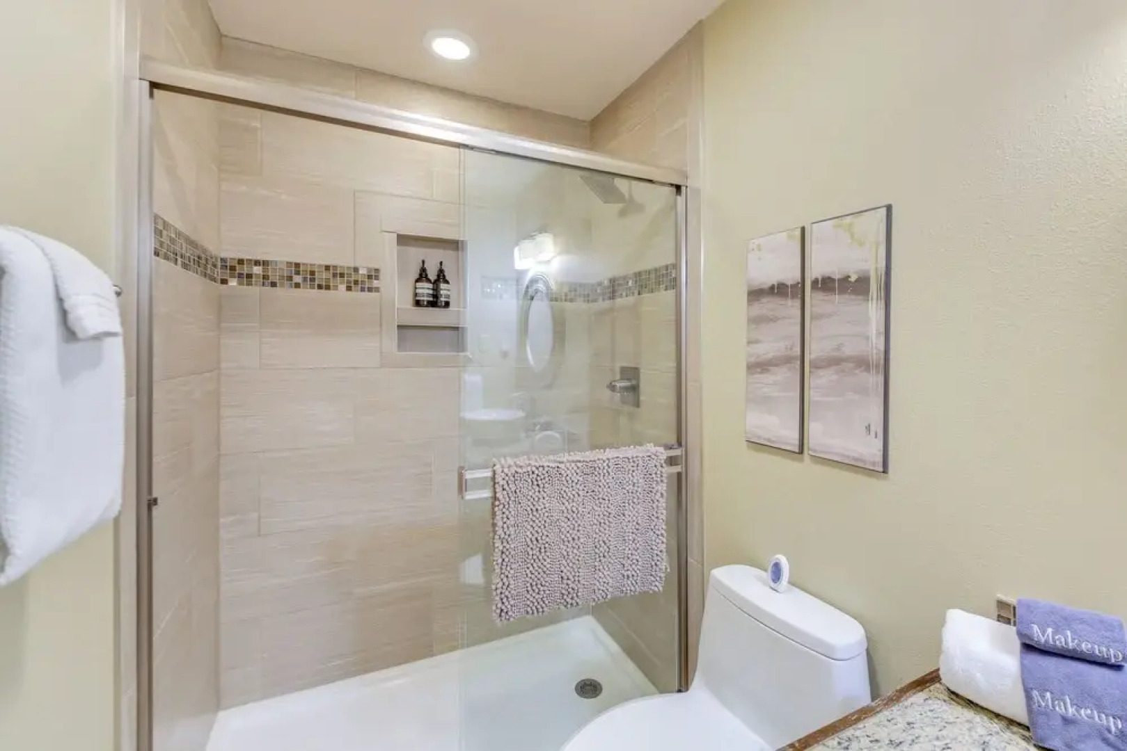 Lake Hamilton River-view Retreat w/ Pool Access