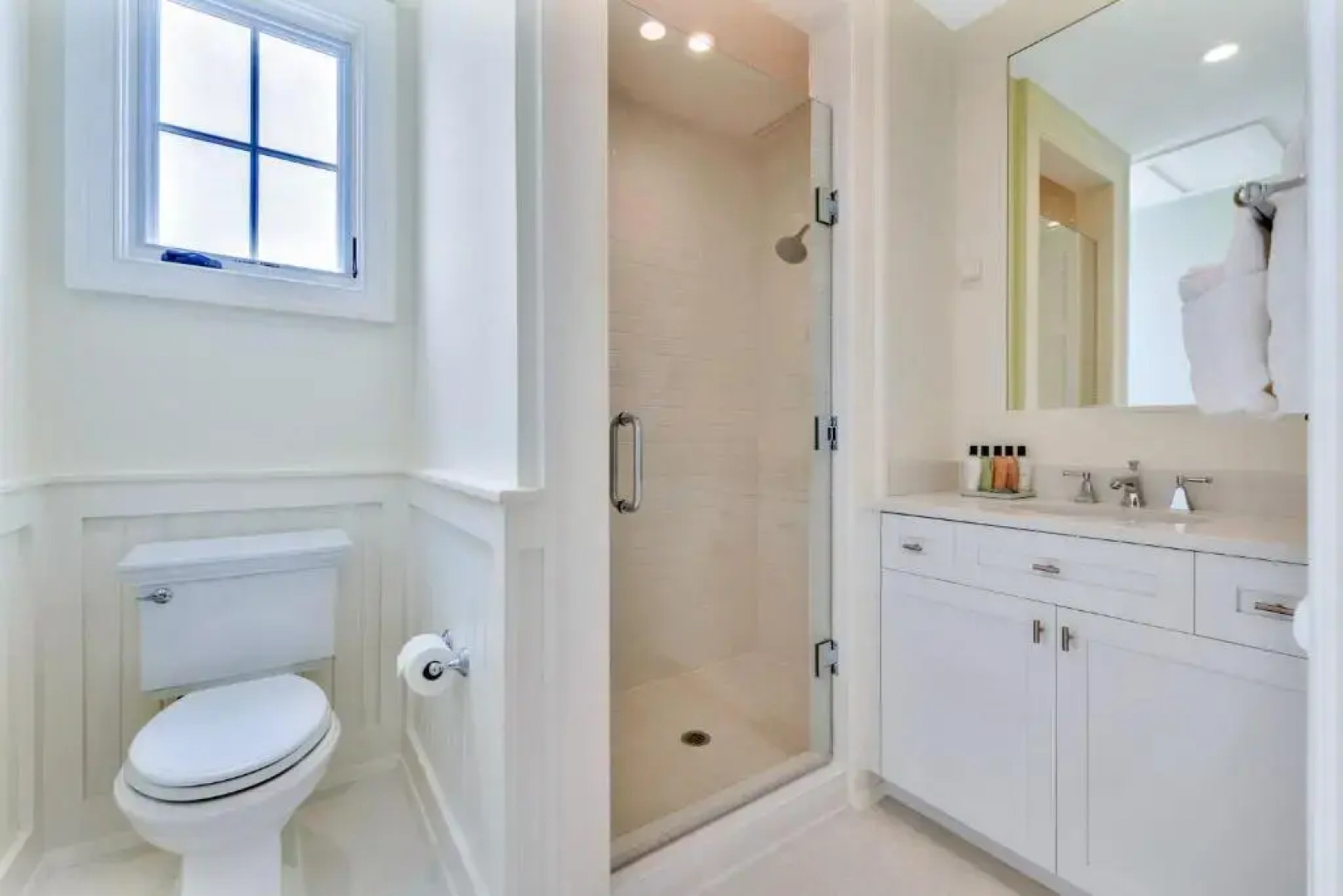 Ambergris Cay Private Island - All-Inclusive