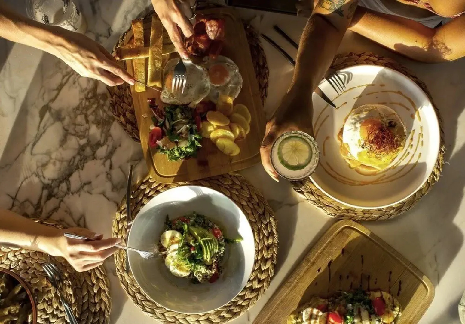 Sunday Boutique Hotel