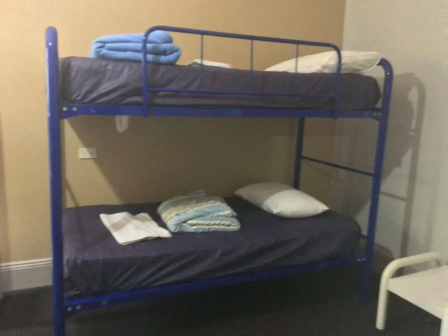 The George Sydney - Hostel