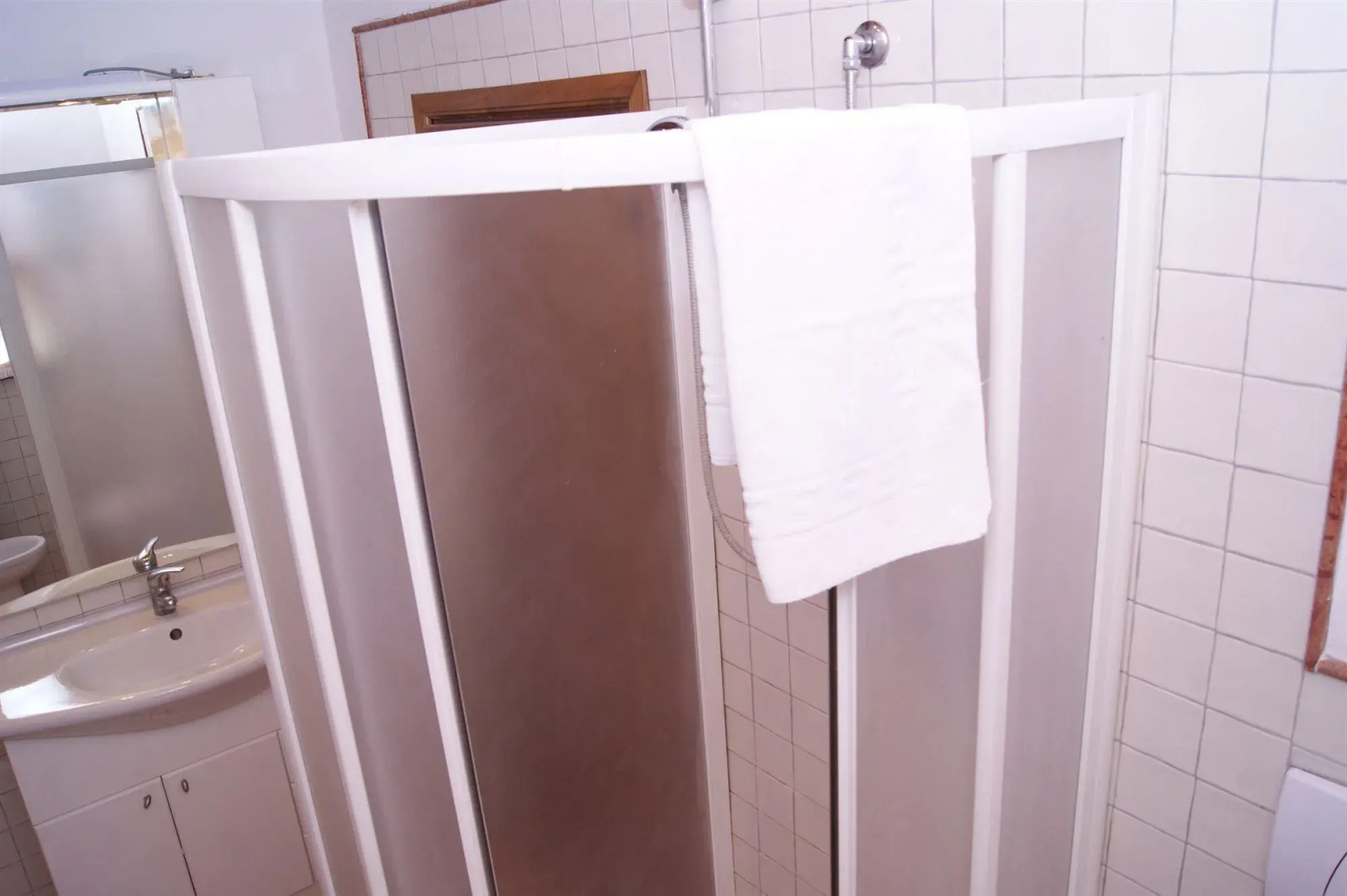 Agriturismo La Valle