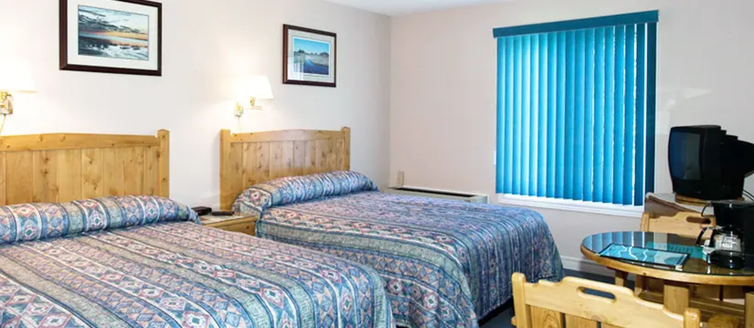 Tobermory Princess Hotel