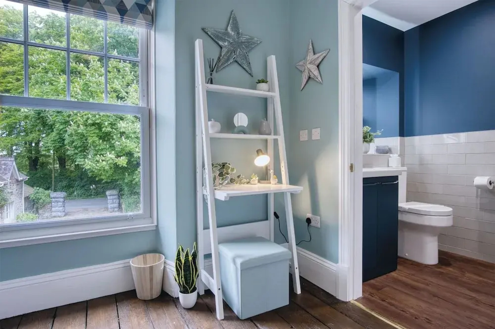 Hill House Country Estate - Princes Gate