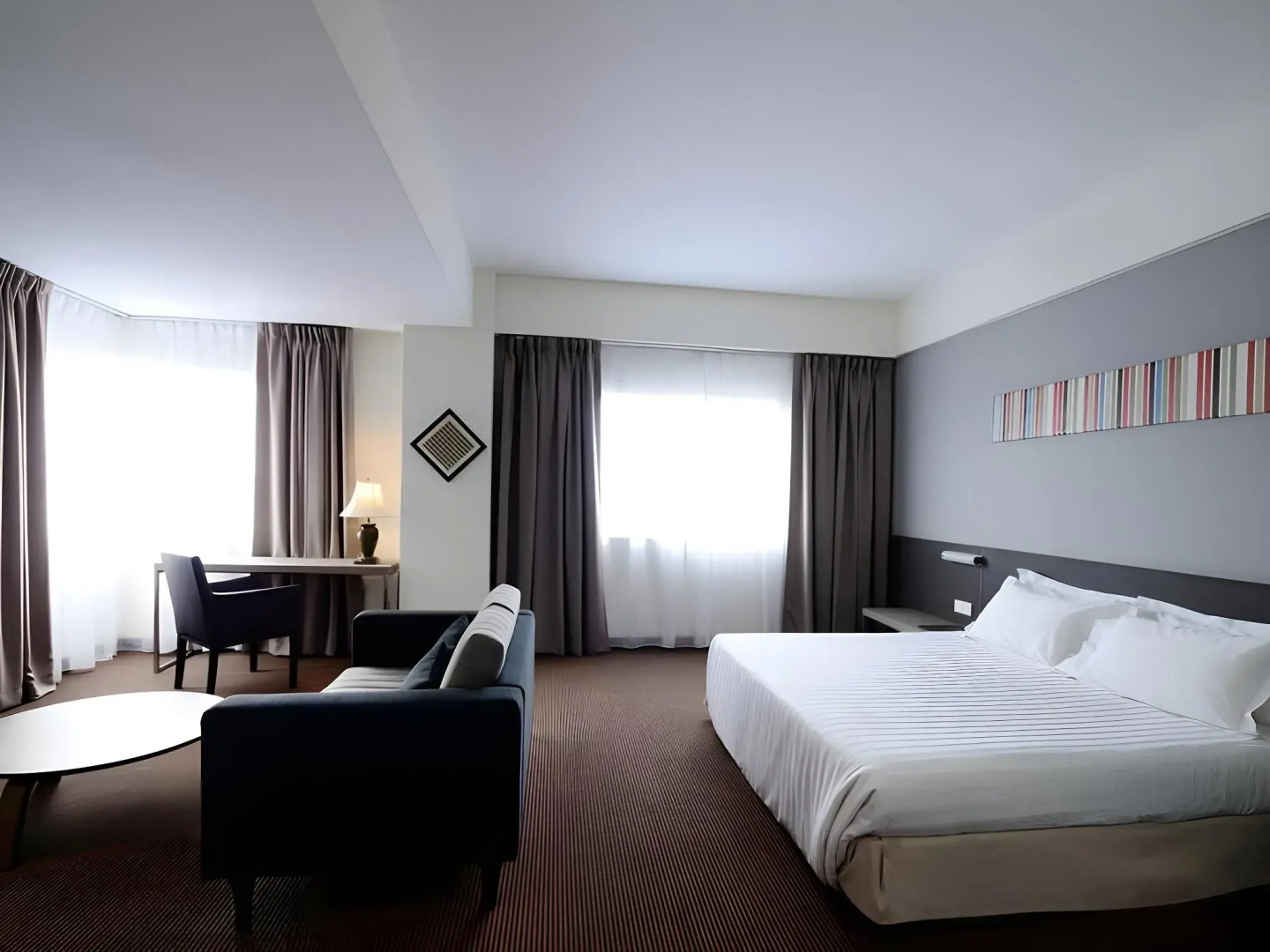 StarCity Hotel Alor Setar