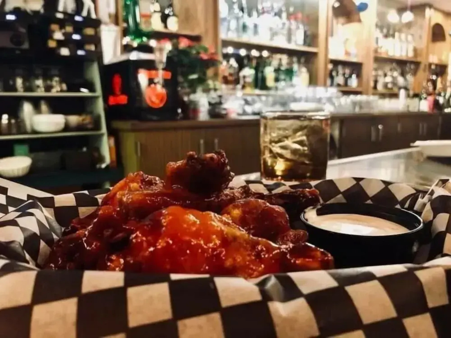 Northwood Plaza Hotel