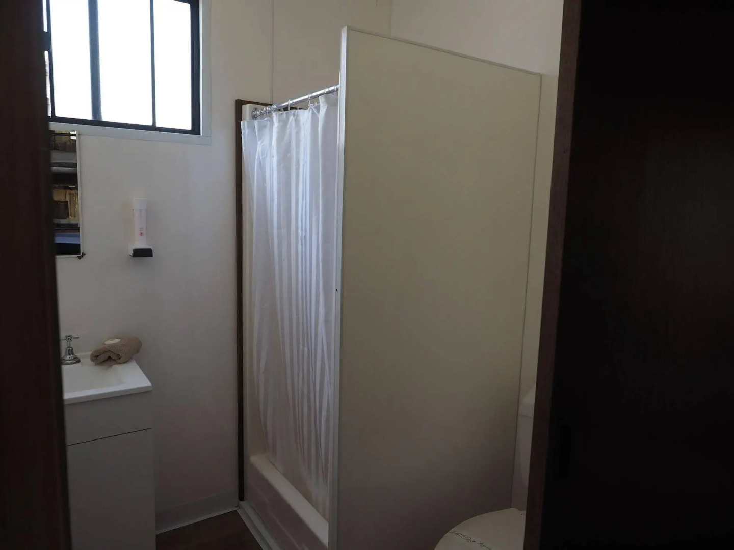 Burnie Ocean View Motel and Holiday Caravan Park