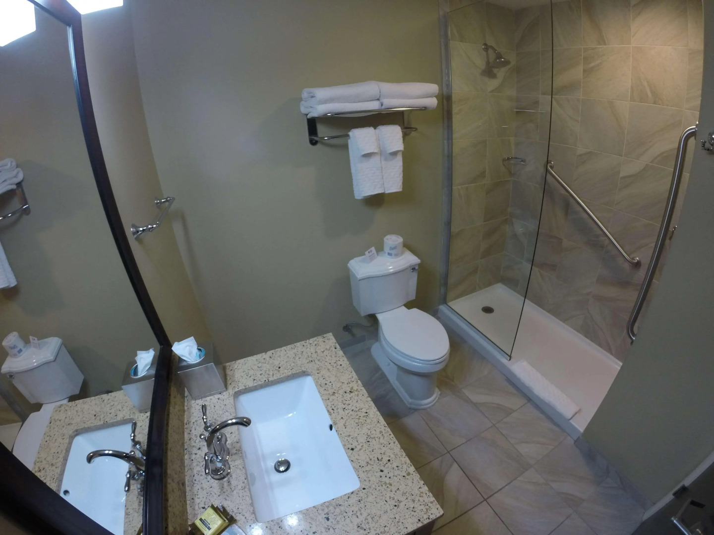 Best Western Plus Traverse City