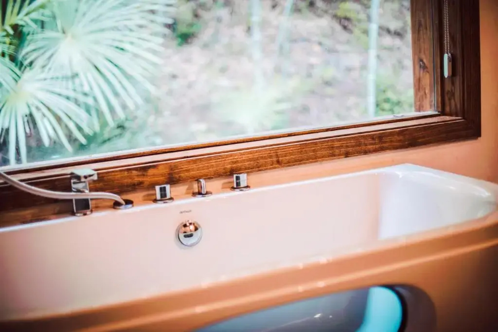 Dayong Antique Feature Resort