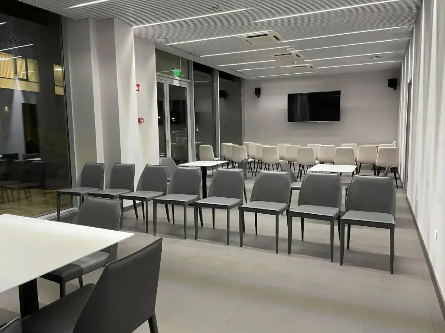 Premier Hotel Miskolc