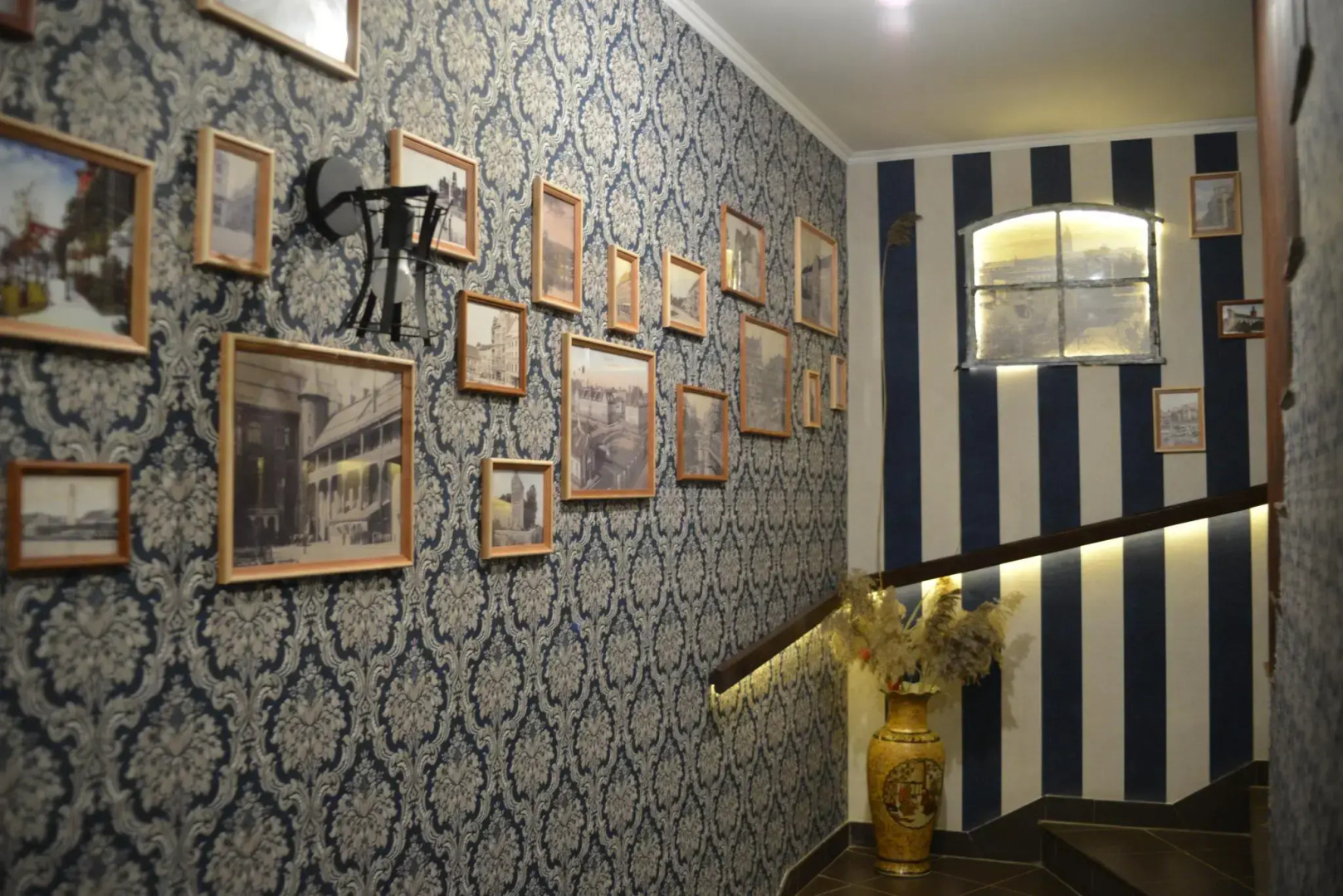 Восточная Пруссия