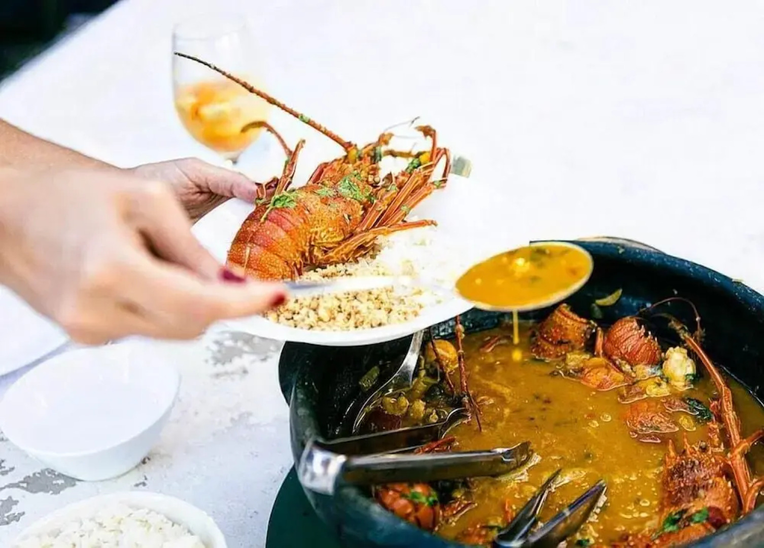 Villa Ostello Pousada