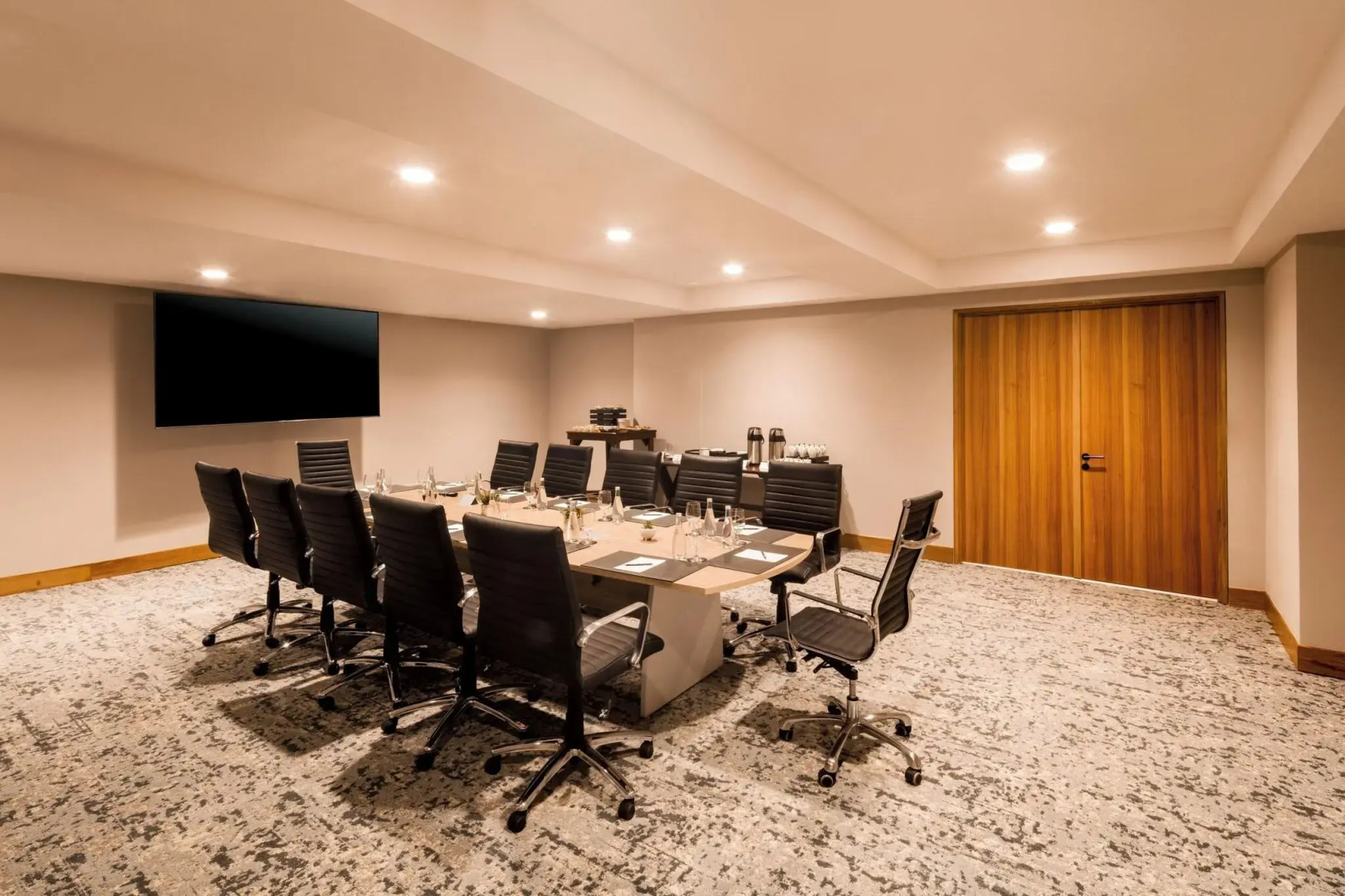 Corazon Cabo, a Noble House Resort