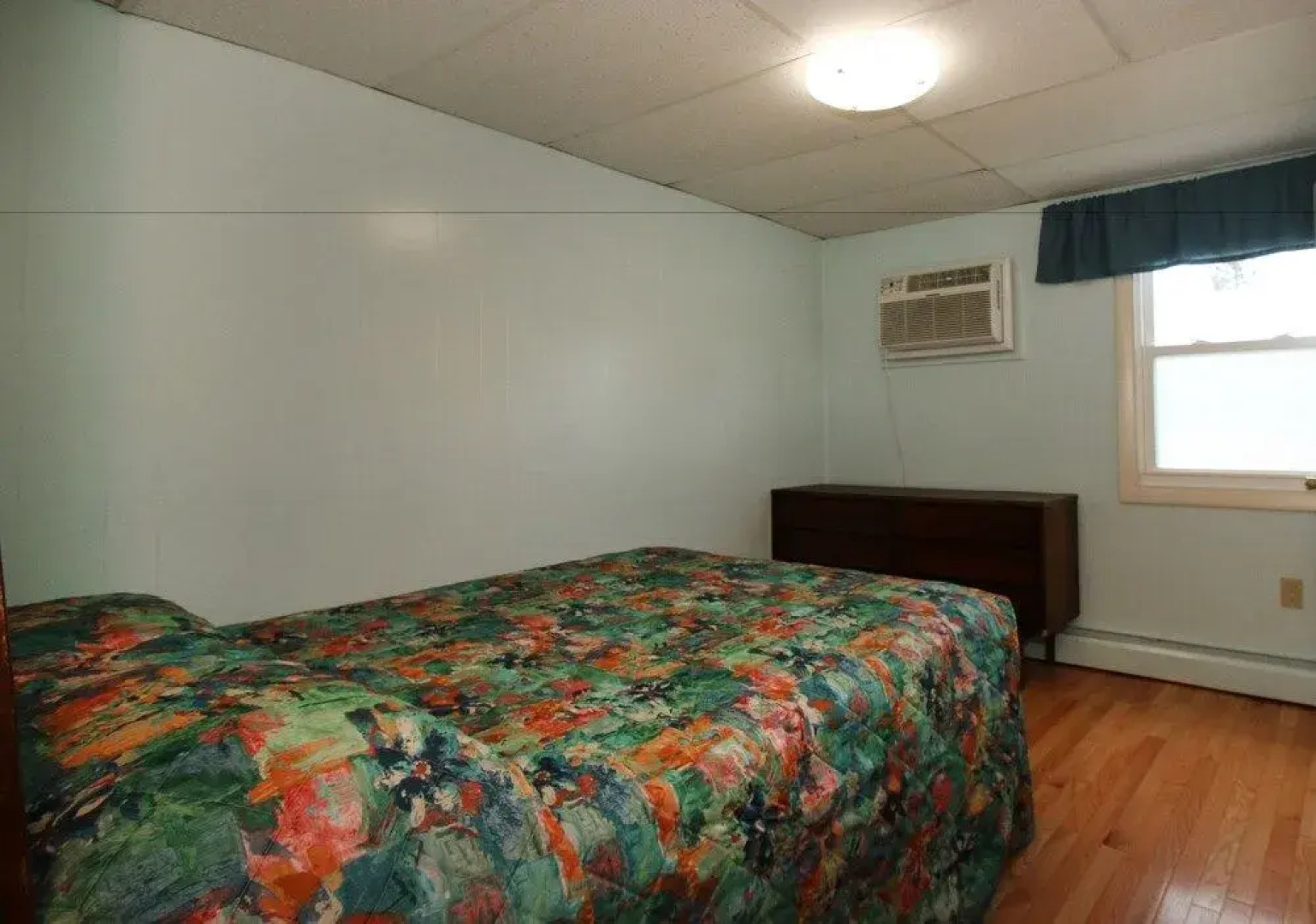 Biarritz Motel & Suites