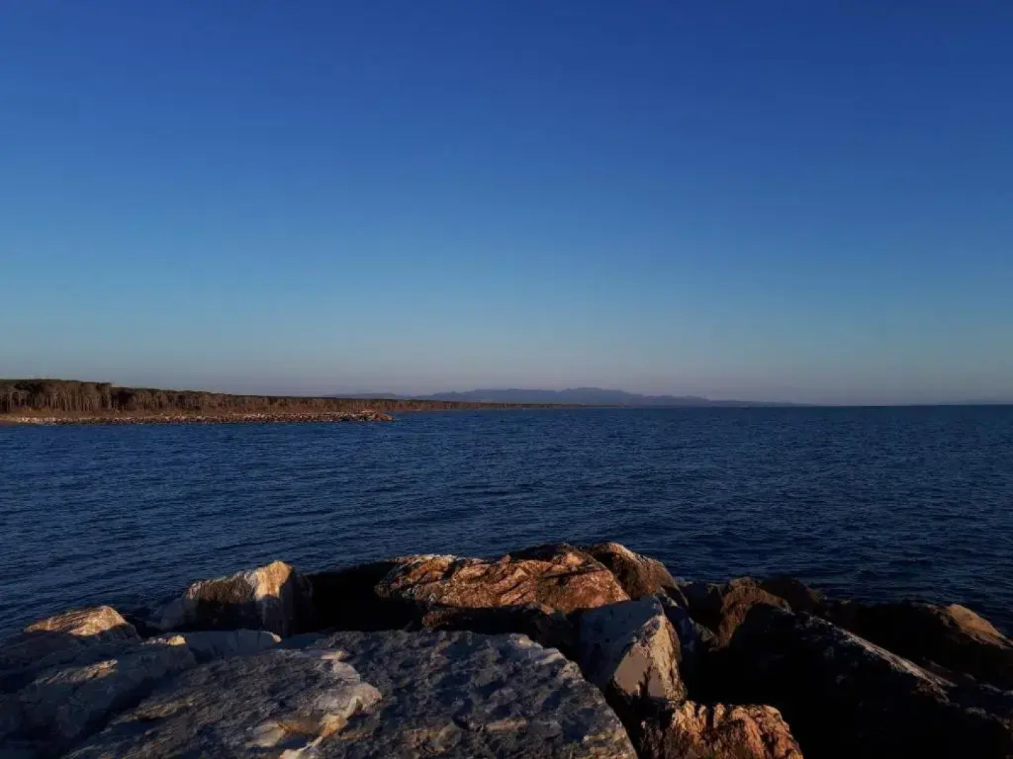 Casa di Giulia (Bambini gratis fino a 6 anni)