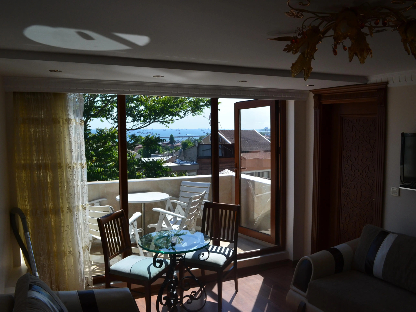 Hotel Blue Istanbul - Special class