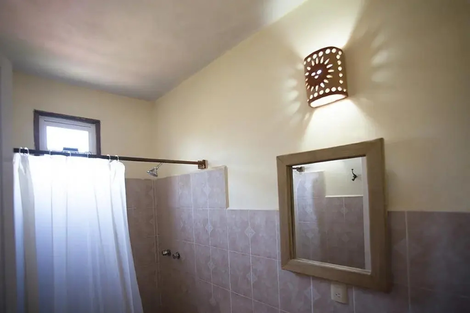 Casa Huijazoo Naturaleza & Serenidad