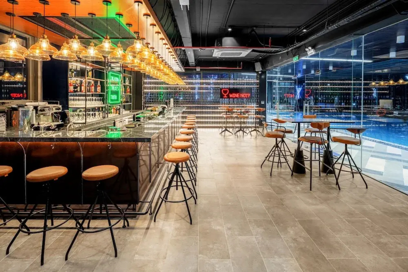 Mandala Hotel & Suites Bac Giang