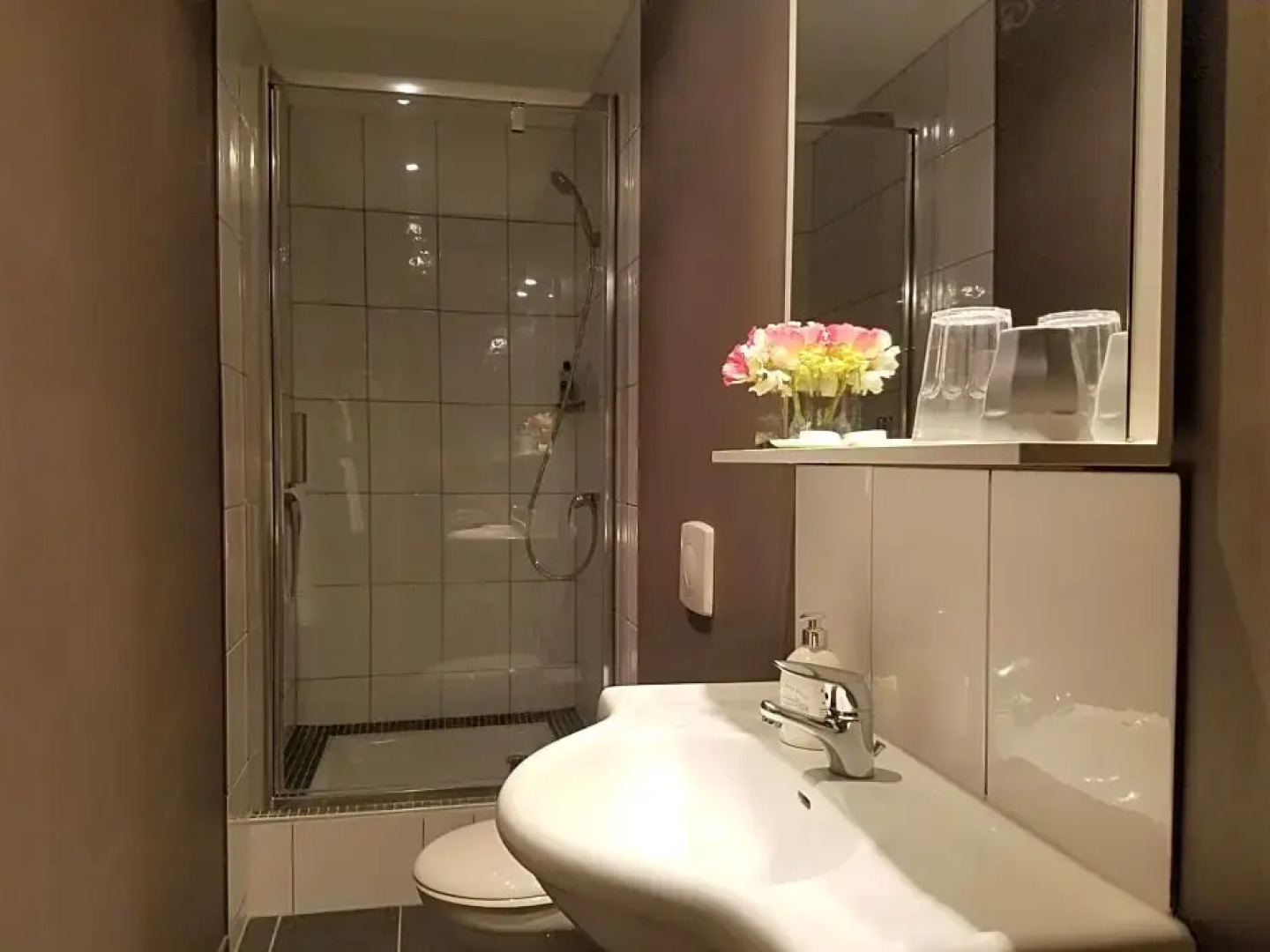 Chambres dHôtes Le Clos Du Verger