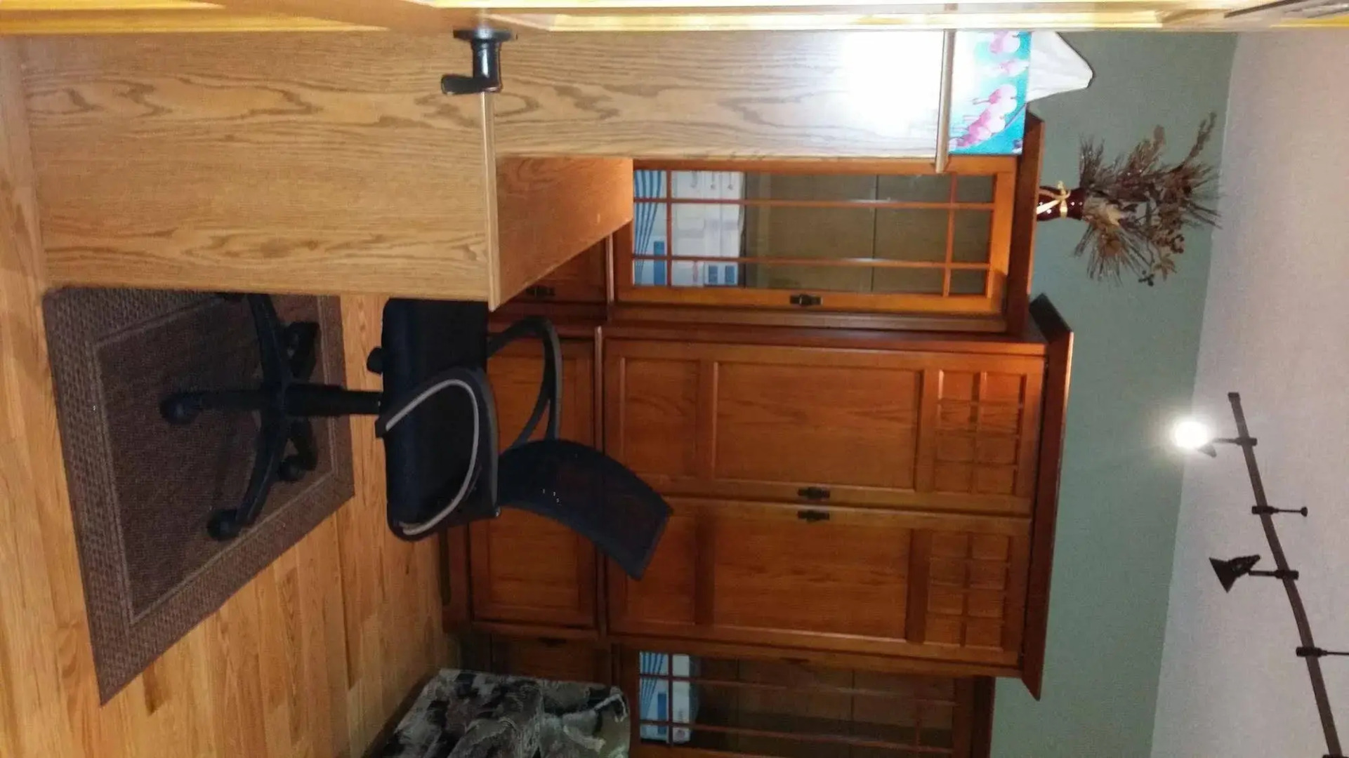 Eileen's Bed & Breakfast - Guest House