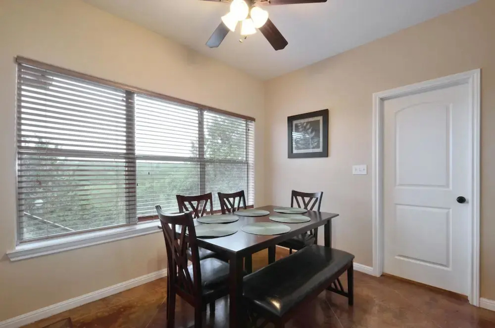 4BR 3BA Dripping Springs Stargazers Paradise by RedAwning