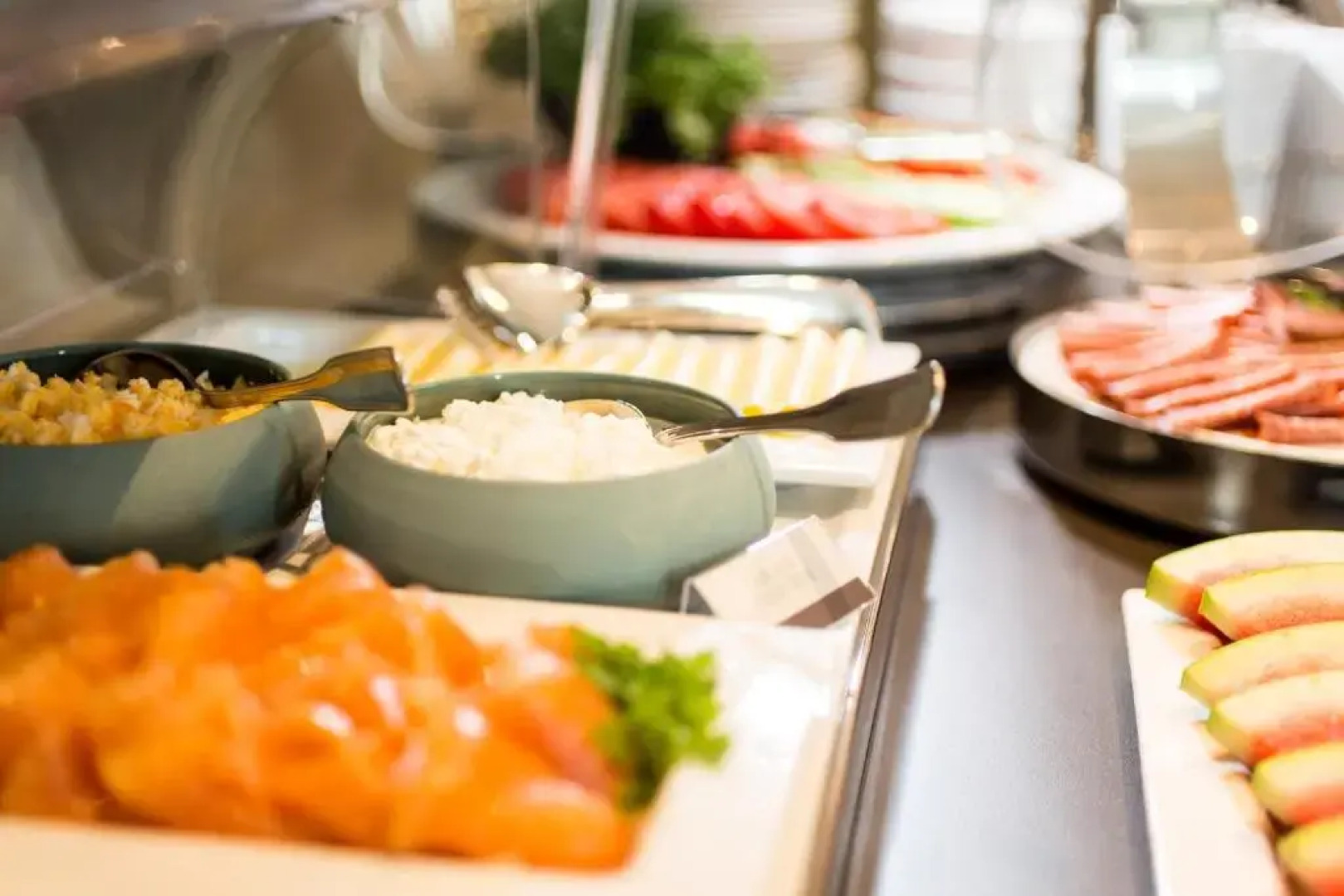 Парк-отель «Вильянди»