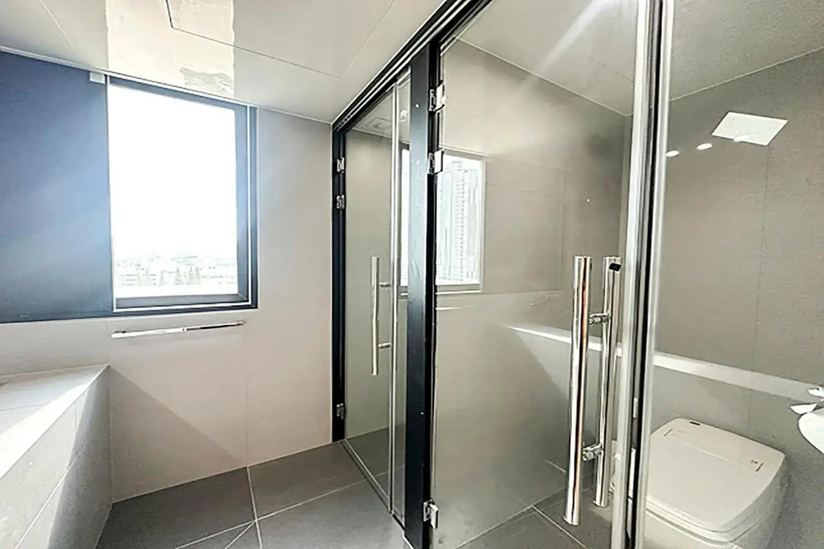 Hound Hotel Changwon Terminal