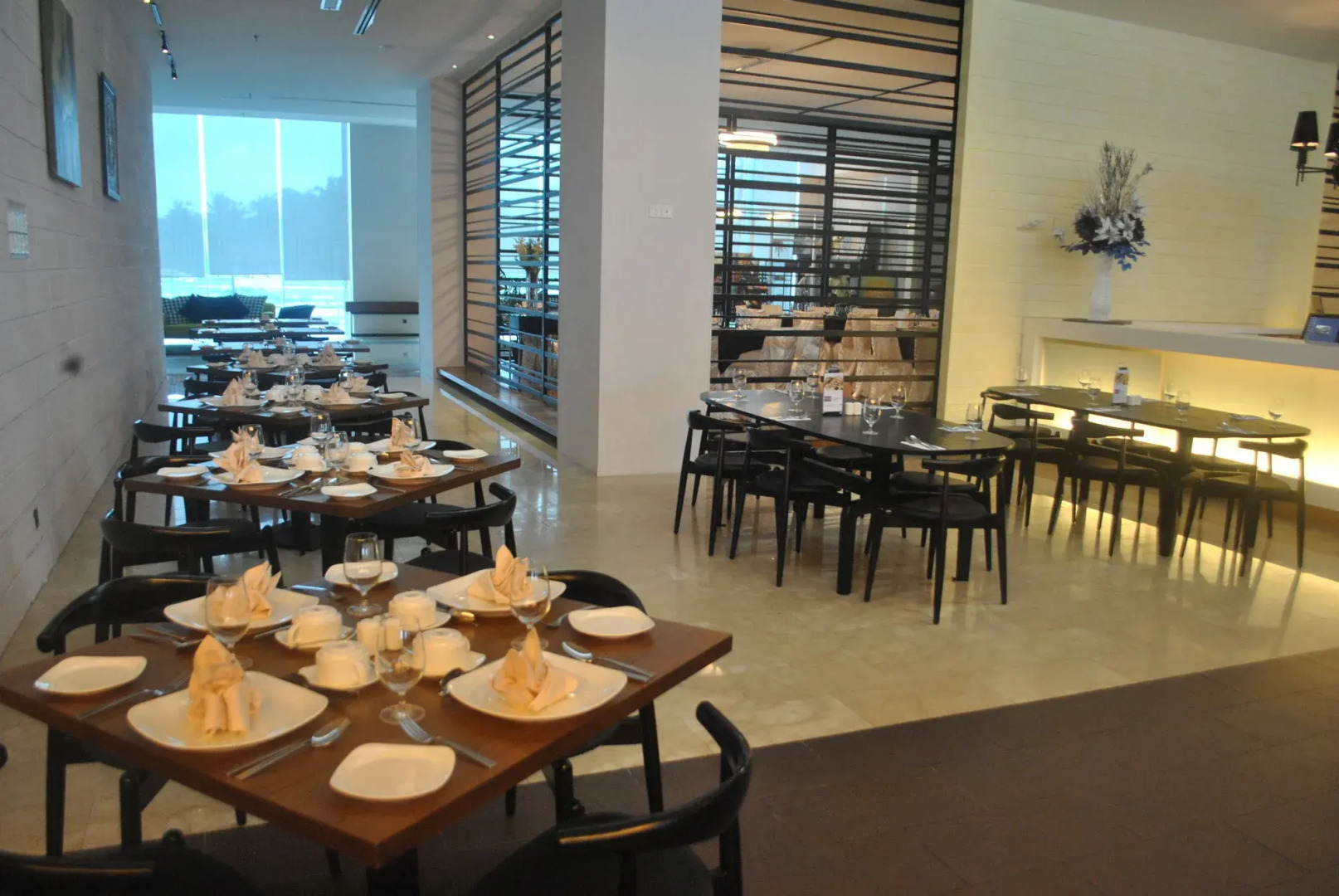 Ancasa Royale Pekan Pahang