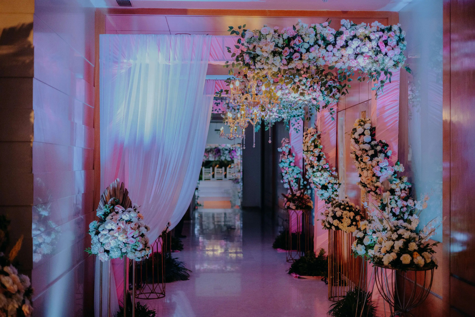 Radisson Blu Hotel Pune Kharadi