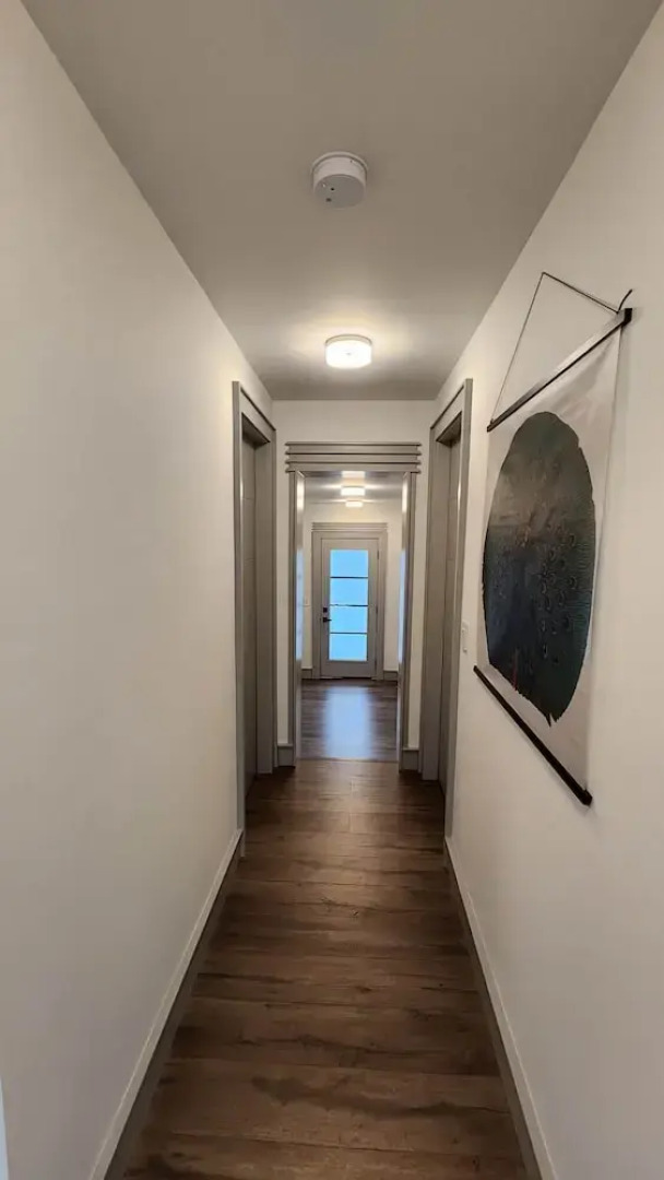 GLOBALSTAY. Paradise Marina Place