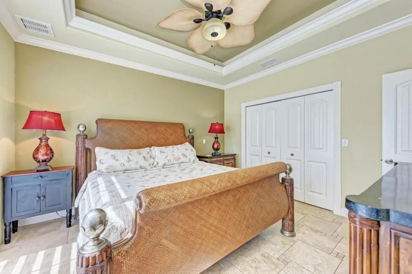 Anna Maria Island Surfside Bungalow