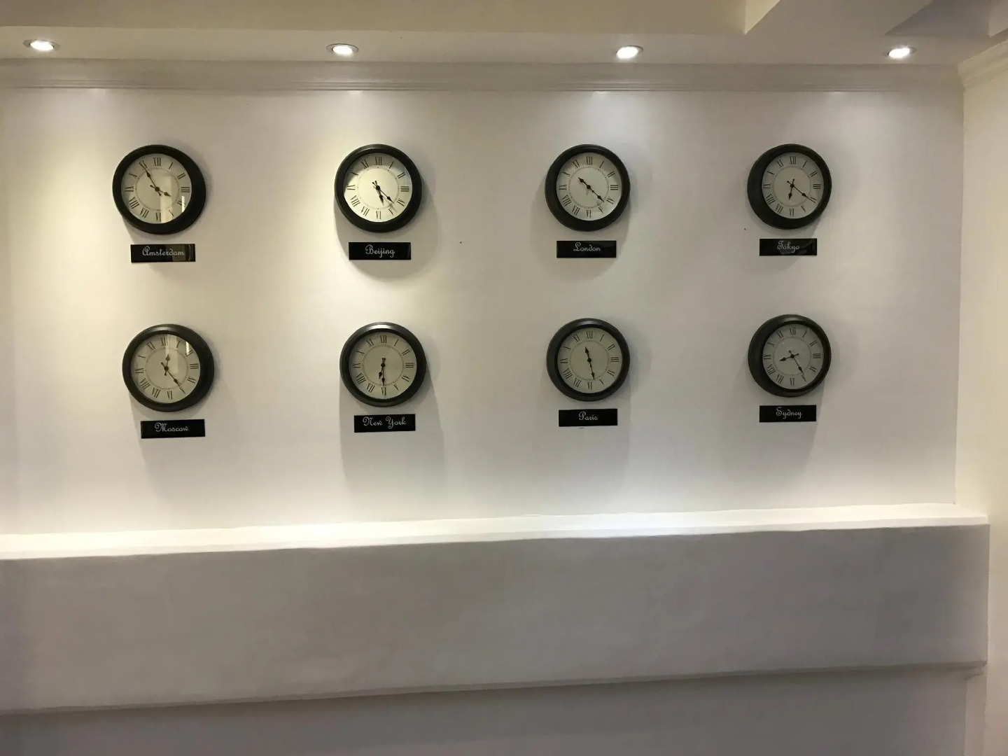 Catanduanes Midtown Inn