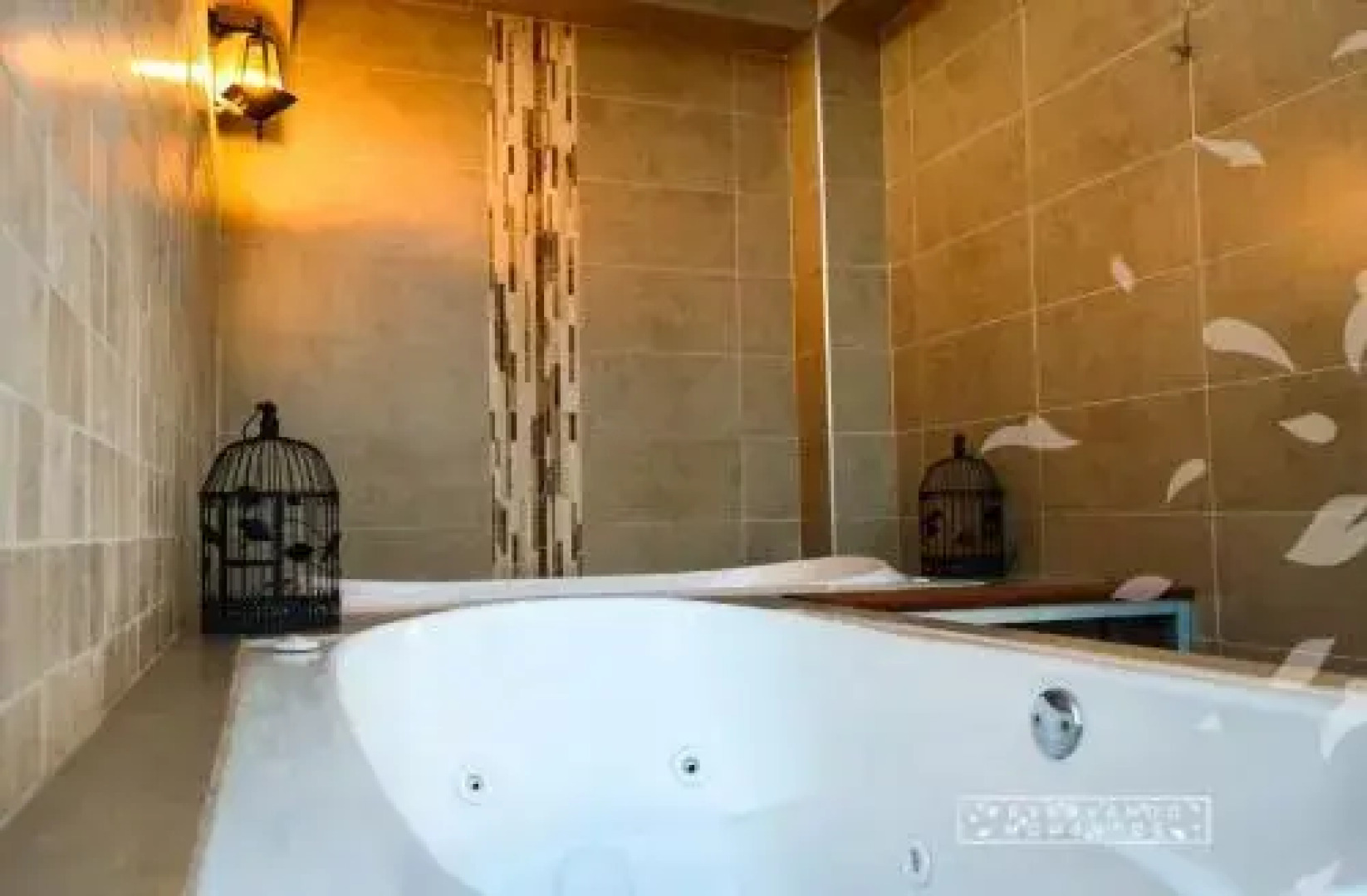 Hayboré Hotel Boutique