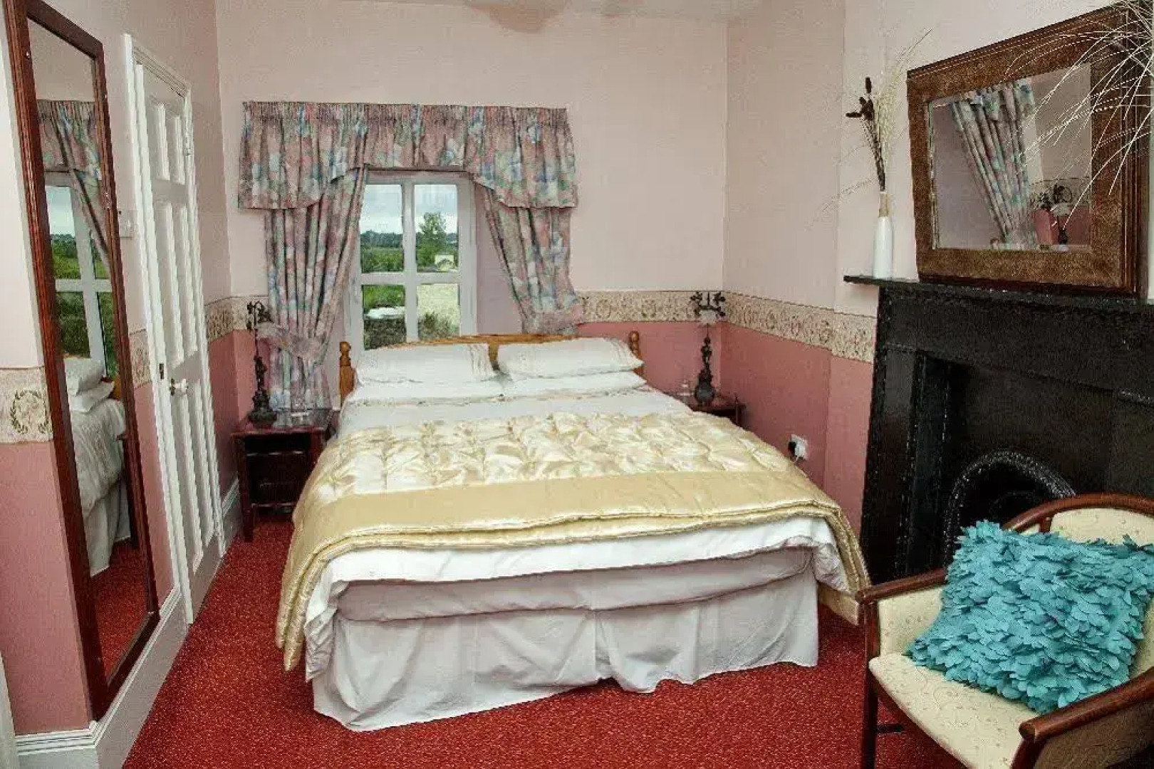 Harbour Masters House