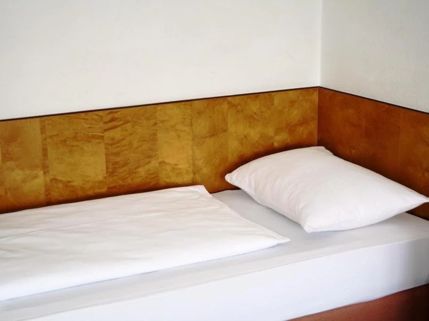 Hotel Ekazent Schönbrunn