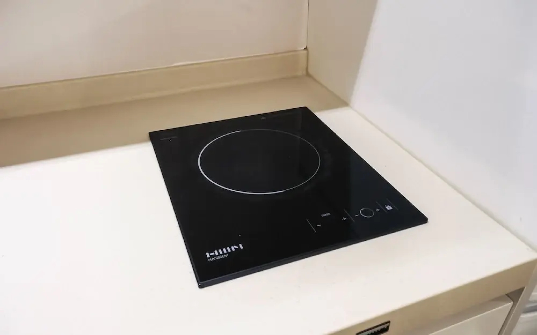 Yeongdeok Ganggu Port Into