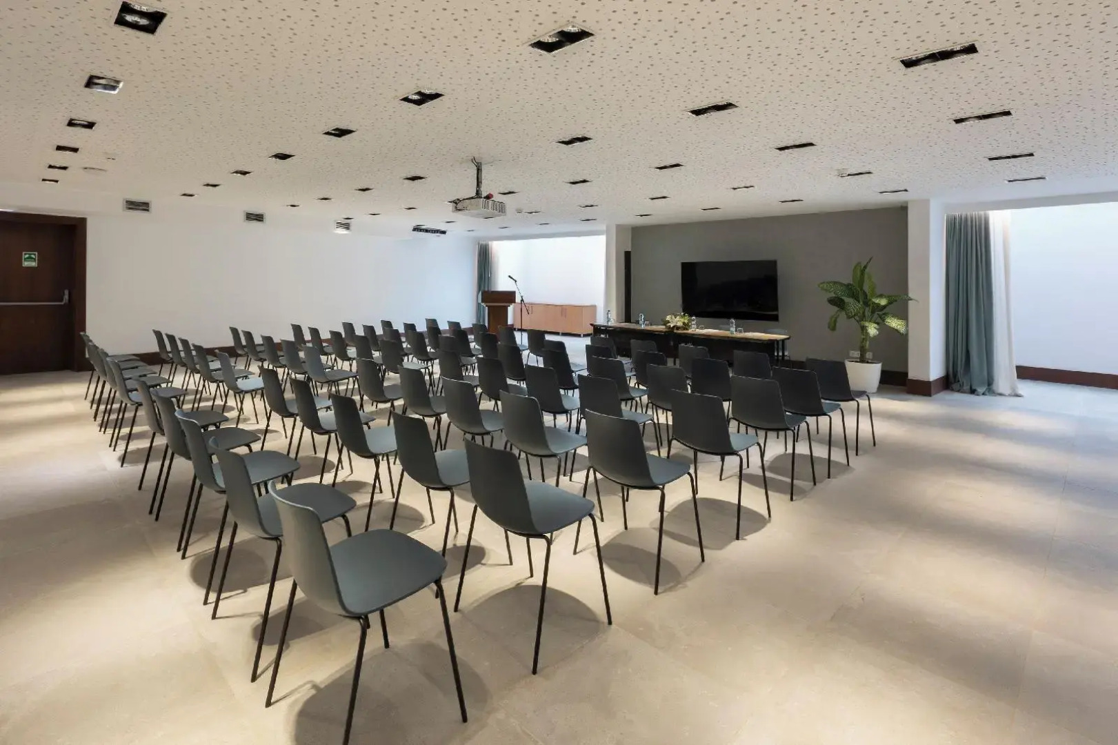 Barceló Praia Cape Verde