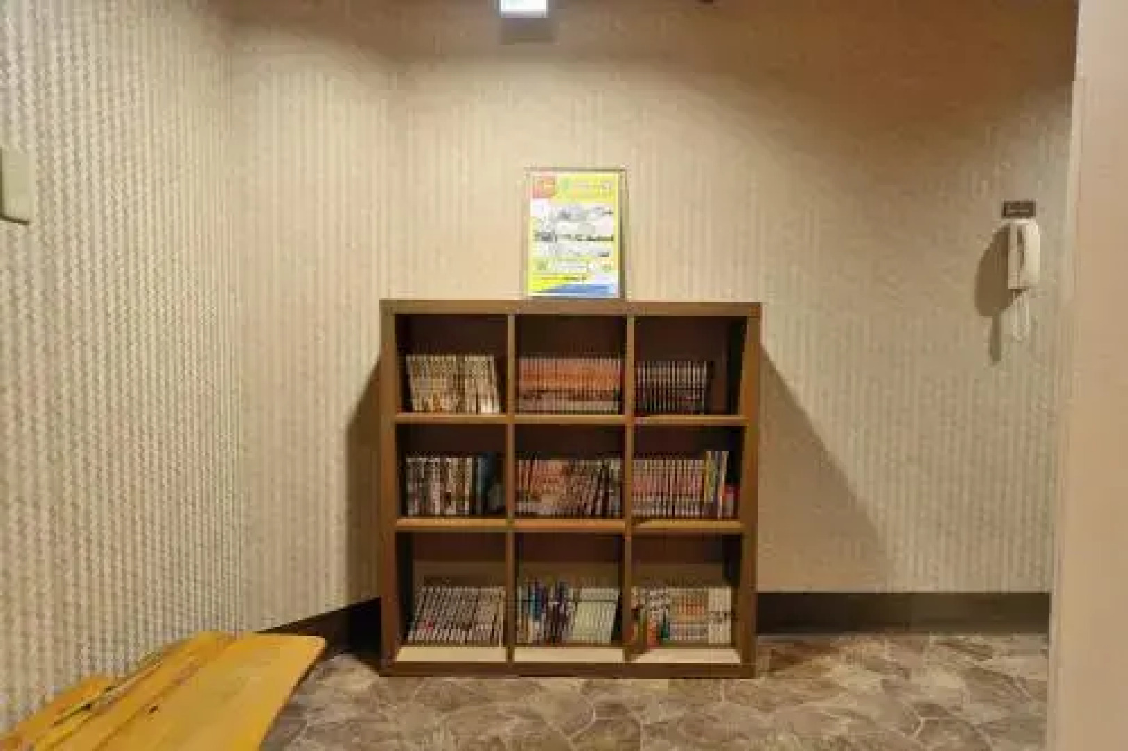 Dormy Inn Matsumoto Natural Hot Spring