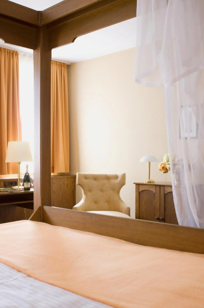 Red Roof Inn PLUS+ Chicago - Hoffman Estates