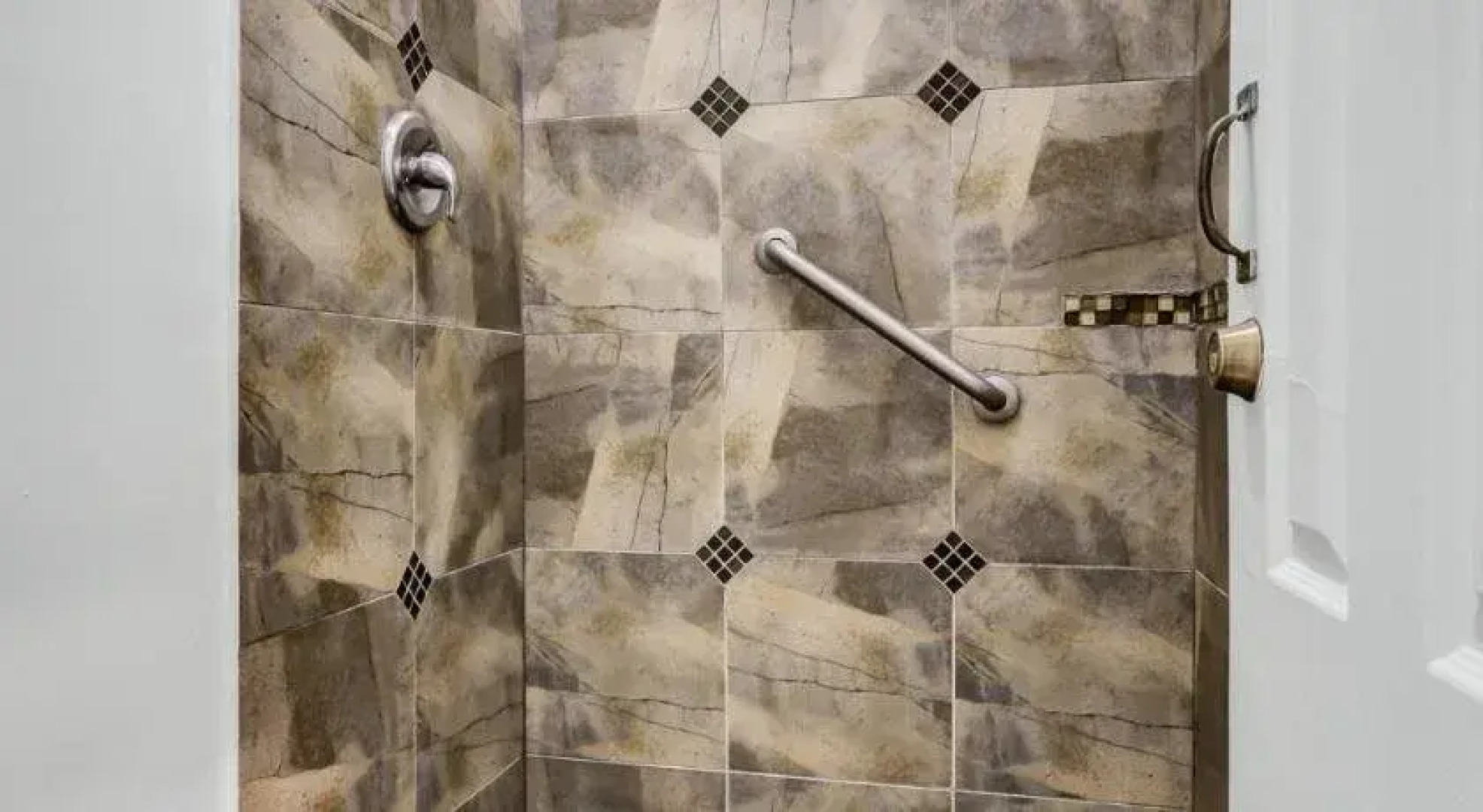 The Davis Downtown San Diego