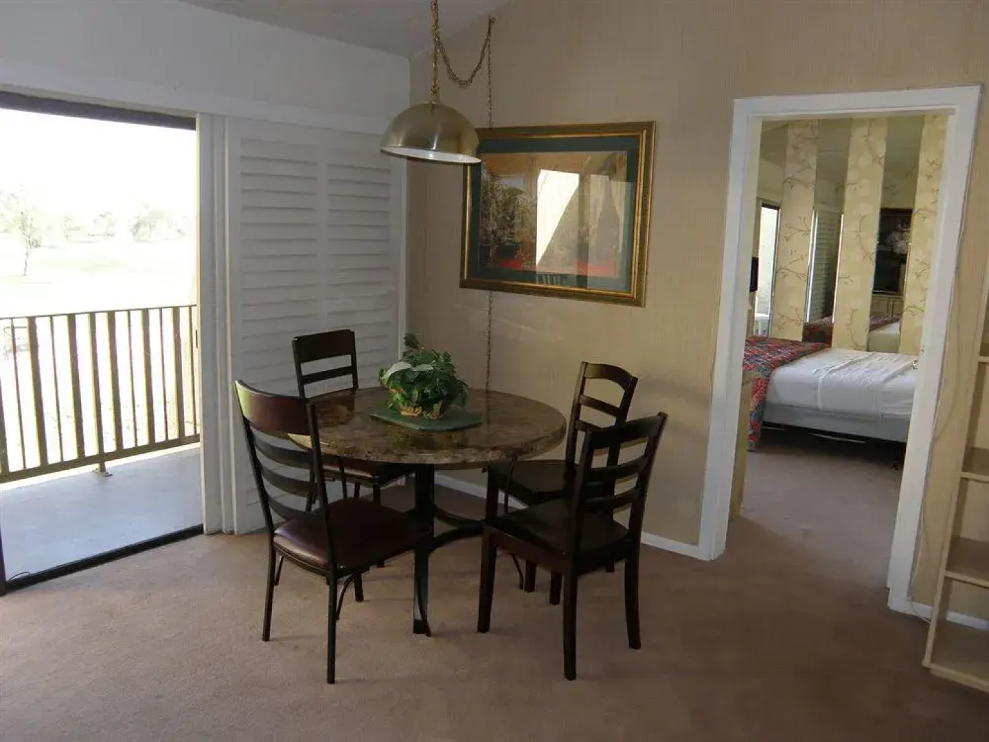 The Inn at Silver Lakes