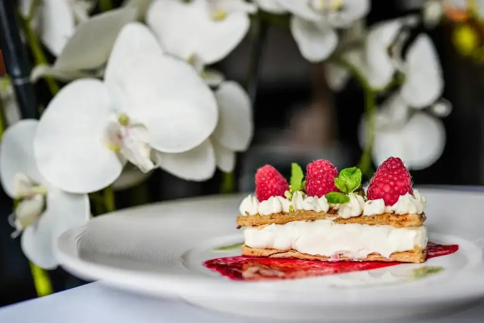 Platinum Residence Boutique Hotel