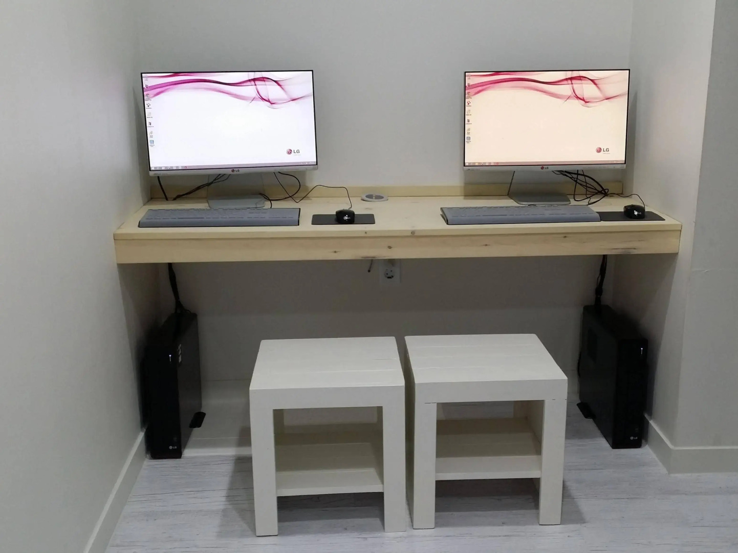 Slow Citi Guesthouse - Hostel