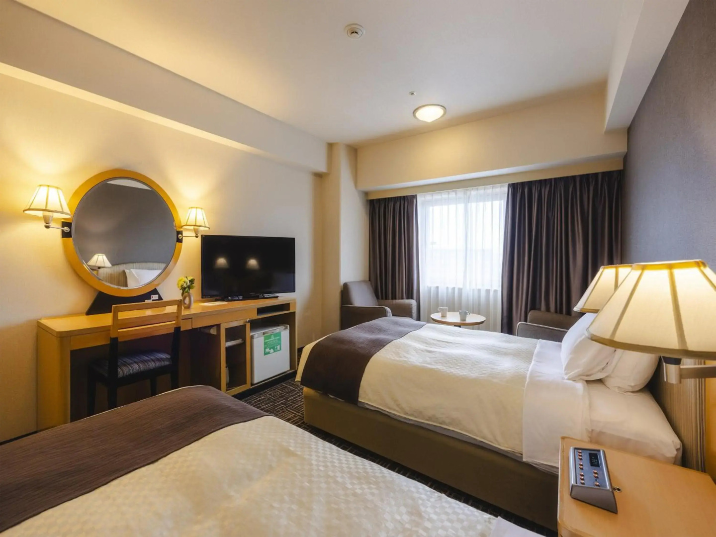 Radisson Blu Hotel, Paris Boulogne