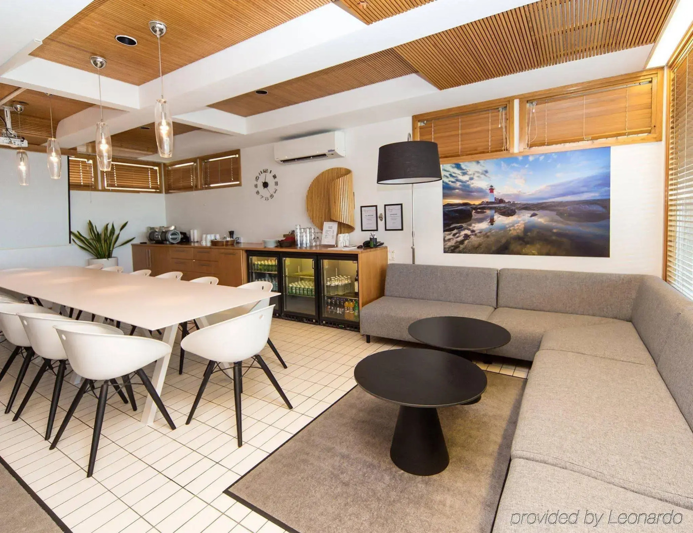 Original Sokos Hotel Vaakuna