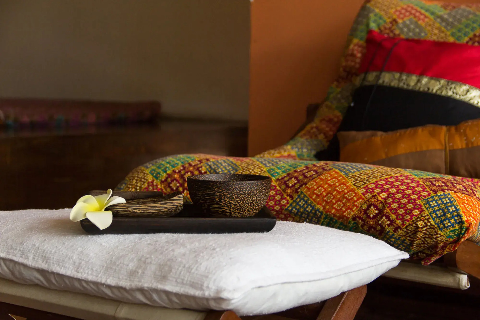 Phangan Paragon Resort & Spa