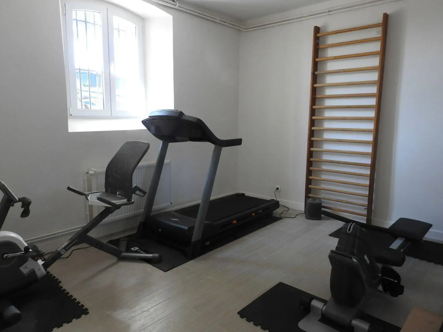 Château d'Avesnes Le Castelet